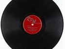 Blues 78 - Johnny Guitar Watson - Someone Cares For Me - RPM