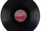 Blues 78 - Sonny Boy Williamson - I Don't Know - Checker
