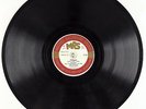 Calypso 78 - Lord Fly  - Strike, Strike, Strike - MRS Jamaica