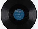 Doo-Wop 78 - Monotones - Book Of Love - Reo Canada