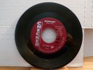 THE KNIGHT BROS. LOVE / MARGARET CHECKER 1049 MINT- 45