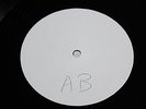 Talib Kweli + Hi-Tek Are Reflection Eternal - USA Test Pressing 2LP / Revolution
