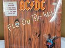SEALED  Original 1985 AC/DC 