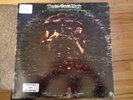 The 24-Carat Black,Ghetto:Misfortune's Wealth,Enterprise Label,LP