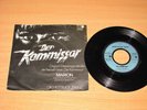 Der Kommissar 7