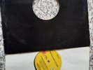 The Rolling Stones - If I Was A Dancer (Dance Pt. 2) - seltene Maxi - Promo VG+