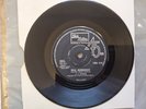 J.J.BARNES  REAL HUMDINGER / PLEASE LET ME IN /I AIN'T GONNA DO IT  UK TMG 870