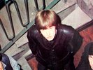 RARE 1966 ALTERNATE COVER THE ROLLING STONES AFTERMATH VINYL LP BRIAN JONES