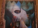 Vinyl 1st Press PARADISE LOST Shades Of God