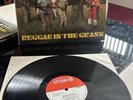 SKA ROCKSTEADY-Reggae IN The Grass - Studio One Red/ W- SOL 9007 UK 1ST 1968 EX+