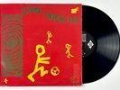 A Tribe Called Quest - Can I Kick It? Jive Records 1992 Uk 1st Press - VG+
