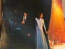 Rush ‎– Exit...Stage Left LP 1981 Mercury ‎– SRM-2-7001