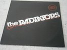 THE RADIATORS - GIMME .... LIVE