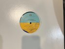 Zapp & Roger Promo LP All The Greatest Hits 1993 Reprise Records More Bounce