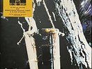 Alice in Chains - Sap USED EX| 2020 RSD Single Sided Vinyl Record LP Etched  LE