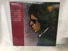 Bob Dylan Blood On The Tracks Vinyl Record Album (19) #512