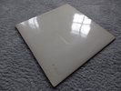 THE BEATLES - WHITE ALBUM - UK Original Top Loader - Complete