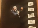 2 LP ENZO JANNACCI 30 ANNI SENZA ANDARE FUORI TEMPO DDD 466056 1 EX+/EX+ PS 1989