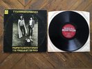 Tyrannosaurus Rex - Prophets, Seers and Ages (UK Vinyl LP, 1968). Mono, VG+/VG+
