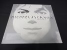 Michael Jackson - Invincible 2001 USA Double LP EPIC 1st SEALED