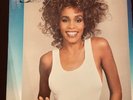 Whitney Houston - Whitney ORIGINAL Vinyl 1987 #18405