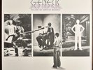 Genesis - The Lamb Lies Down On Broadway 45 RPM Numbered 4LP Vinyl - AP/QRP