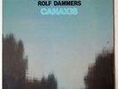 HOLGER CZUKAY / ROLF DAMMERS - Canaxis - Germany 1982 Spoon Records - LP Vinyl