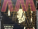 Introspection by Angela Munoz (Record, 2020)