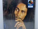 Bob Marley & The Wailers LEGEND BEST OF (B0020867-01) New Tri-Colored Vinyl 2 LP