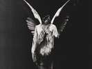 Underoath - Erase Me NEW Vinyl