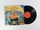 The Pirate Movie - The Original Soundtrack From The Motion Picture on Polydor