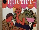 WEEN Quebec 2 LP 2010 Reissue 180 Gram Vinyl Record Schnitzel RARE SEALED NEW