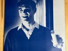THE SMITHS What Difference Does It Make ? UK ROUGH TRADE UK 12