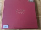 Dimitri from Paris Le edits Le Box Set Vinyl Neu OVP