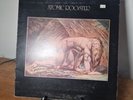 atomic rooster death walks behind you 1970 Vinyl