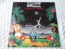 Smokie ▪ Starngers in Paradise LP