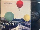 RAIN PARADE  Emergency Third Rail Power Trip 1983 Enigma 19 looks VG+ plays EX+