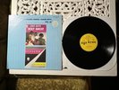 12” Funk Record The BAR-KAYS Holy Ghost/SYLVESTER You Make Me Feel (Mighty Real)