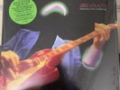 NEW & Sealed Dire Straits 
