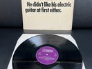 HOWLIN WOLF / This is.... -LP- Vinyl:EX/ Cover:VG++ - 1st Press 1968