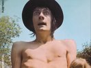 Fleetwood Mac Mr. Wonderful (Vinyl) 12