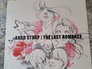 Arab Strap The Last Romance 12