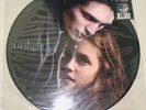 TWLIGHT HOT TOPIC NEW PARAMORES DECODE LP Vinyl Record