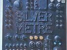 SILVER METRE  Original 1969 Hard Psych Blue Cheer Sealed