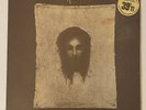 ANDWELLA - World's End  Rare UK Prog Psych Orig. 1970 Reflection