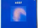 EMTIDI - Saat 1972 Krautrock Folk Psych Spacerock Orig. Pilz
