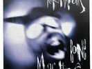 Tom Waits - Bone Machine - 180gm Vinyl LP Reissue