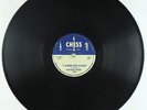 Blues 78 - Howlin' Wolf - I Asked For Water - Chess