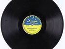 Doo-Wop R&B 78 - Crystals - Squeeze Me Baby - Luna