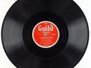 Jazz 78 - Dizzy Gillespie - Groovin' High - Guild